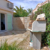 Отель maison avec piscine collective sur gruissan 6min39, фото 12