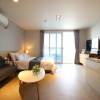 Отель Yeosu Lium Spa Hostel, фото 32