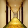 Отель GreenTree Inn Haikou Longhua Jinpa Express Hotel, фото 7