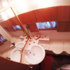 Отель Yacht Suite Ischia Casamicciola, фото 9