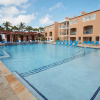 Отель Divi Dutch Village Beach Resort, фото 47