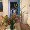 Отель Monastery Boutique House in Old City, фото 6