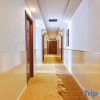 Отель Xinghualou Business Hotel, фото 2