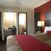 Отель Harbor Inn & Suites, фото 27