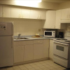 Отель Whale's Tail Guest Suites, фото 9