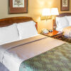 Отель Econo Lodge, фото 8