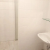 Отель Sobieski City Apartment 11, фото 12