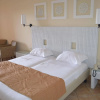 Отель Vincci Safira Palms Hôtel & Spa, фото 6