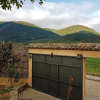 Отель House With 4 Bedrooms in Navas de Estena, With Wonderful Mountain View, фото 1