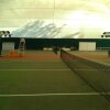 Гостиница Таганрогская академия тенниса, фото 14