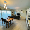 Отель Beautiful Luxury 2-bed Apartment in Pereybere, фото 10