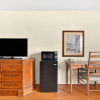 Отель Americas Best Value Inn Lockhart, фото 19