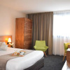 Отель Kyriad Prestige Bordeaux Ouest Mérignac, фото 6