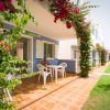 Отель Club Ciudadela Aparthotel, фото 12