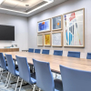 Отель Holiday Inn Express & Suites Dallas – Plano North, an IHG Hotel, фото 36
