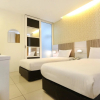Отель Best View Hotel Kota Damansara, фото 6
