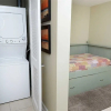 Отель Grand Panama 1904 Tower 1 - Two Bedroom Condo, фото 4