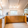 Отель 7 Person Holiday Home in Oksbol, фото 12