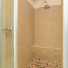 Отель ES RAFAL DE BAIX - Villa with sea views in son Servera. Free WiFi, фото 7