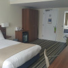 Отель Holiday Inn Derby Nottingham M1 J25, an IHG Hotel, фото 5