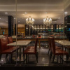 Отель Wiwo Hotels, фото 23