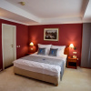 Отель G Hotels, фото 7