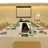 Отель Pullman Kinshasa Grand Hotel, фото 19