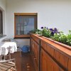Отель Small, Cosy Apartment in the Bavarian Forest in a Familiar Atmosphere, фото 4