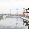 Отель KSL Esplanade Hotel, фото 30
