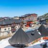 Отель Ruka ski chalets 64, 1503, фото 13