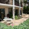 Отель Kihei Beach, #403 1 Bedroom Condo by Redawning, фото 20