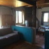 Отель Cottage 6 -8 People is 20km From Gap and 7km From Tallard Airfield, фото 2