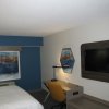 Отель Holiday Inn Express Hotel & Suites Donegal, an IHG Hotel, фото 13