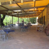Отель Agriturismo Serra di Sotto, фото 13