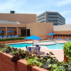 Отель Park Inn By Radisson Dallas - Love Field, фото 11