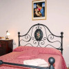 Отель B&B Camere La Vite, фото 7