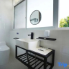 Отель Deluna B&B (Sanya Haitang Bay Duty-Free City Store), фото 11