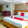 Отель RedDoorz Near Tan Dinh Market 3, фото 11