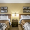 Отель Quality Inn Albertville US 431, фото 6