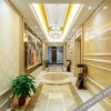 Отель Vienna International Hotel (Zhuzhou Liyu), фото 4