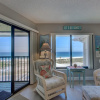 Отель Anna Maria Island Beach Sands 201, фото 8