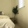 Отель Red Vacation Rental, фото 9