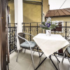 Отель Apartment Snježana Karlobag 18147, фото 11