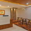 Отель Oyo 44328 Innside Serviced Apartments, фото 2