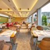 Отель Medd Garden Hotel, фото 22