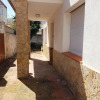 Отель House With 2 Bedrooms in Palamós, With Enclosed Garden and Wifi - 100, фото 2