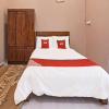 Отель Nurbayu Guest House by Oyo Rooms, фото 4