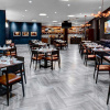 Отель DoubleTree by Hilton Hotel Arlington DFW South, фото 25