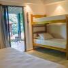 Отель Noelia Private villa by Saboga Lodge, фото 4