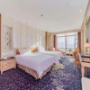 Отель Dongguan Silver Holiday Hotel, фото 4